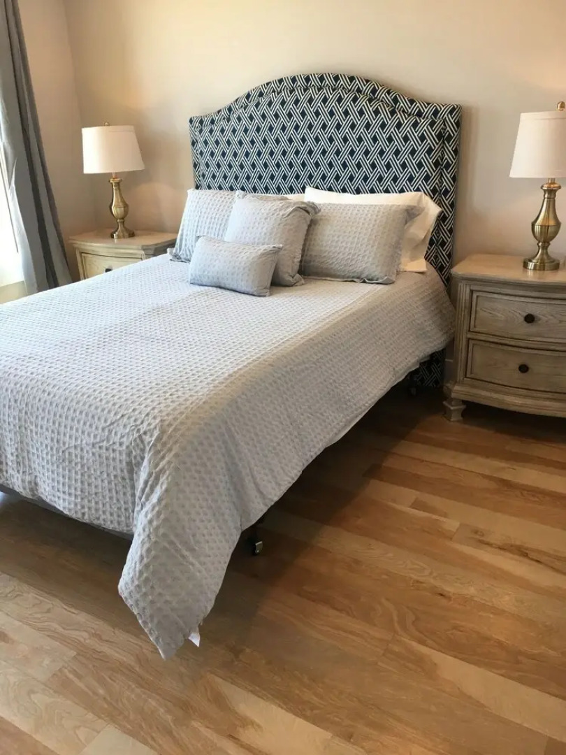 The Hotel at Huntington Square