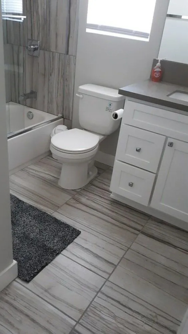 Luxury Stays - Hostel