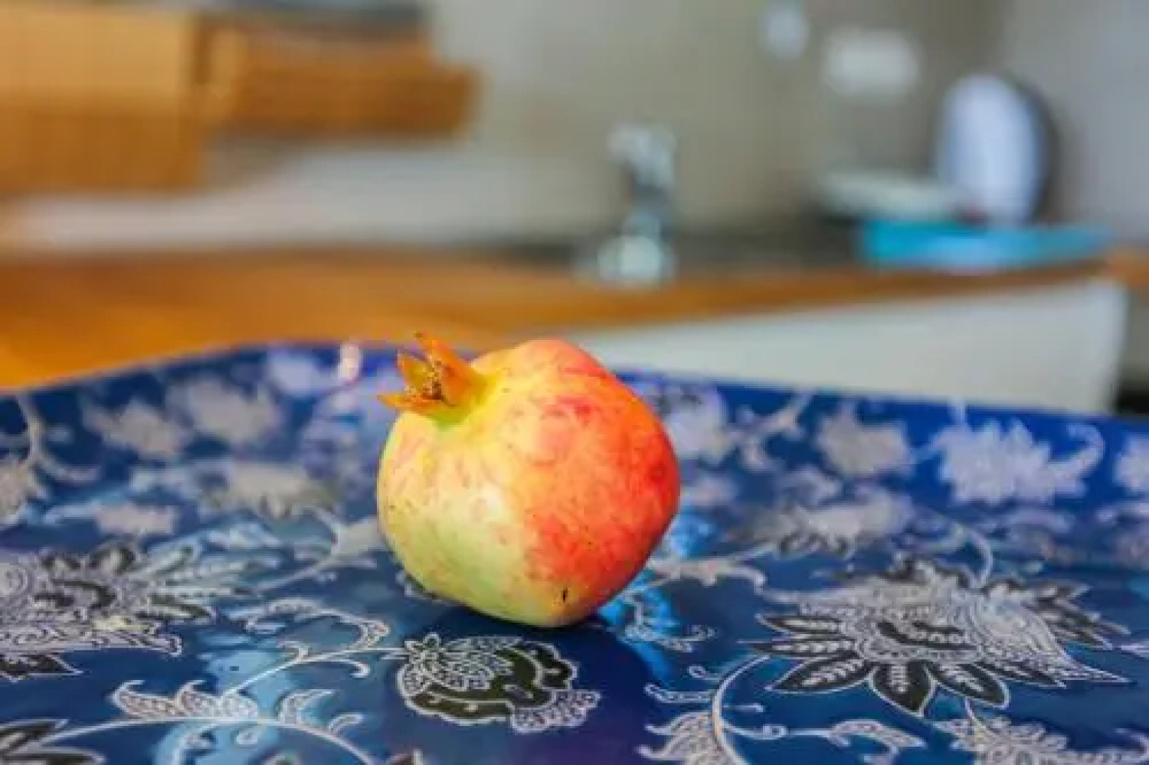 Saint George Villas & Apartments