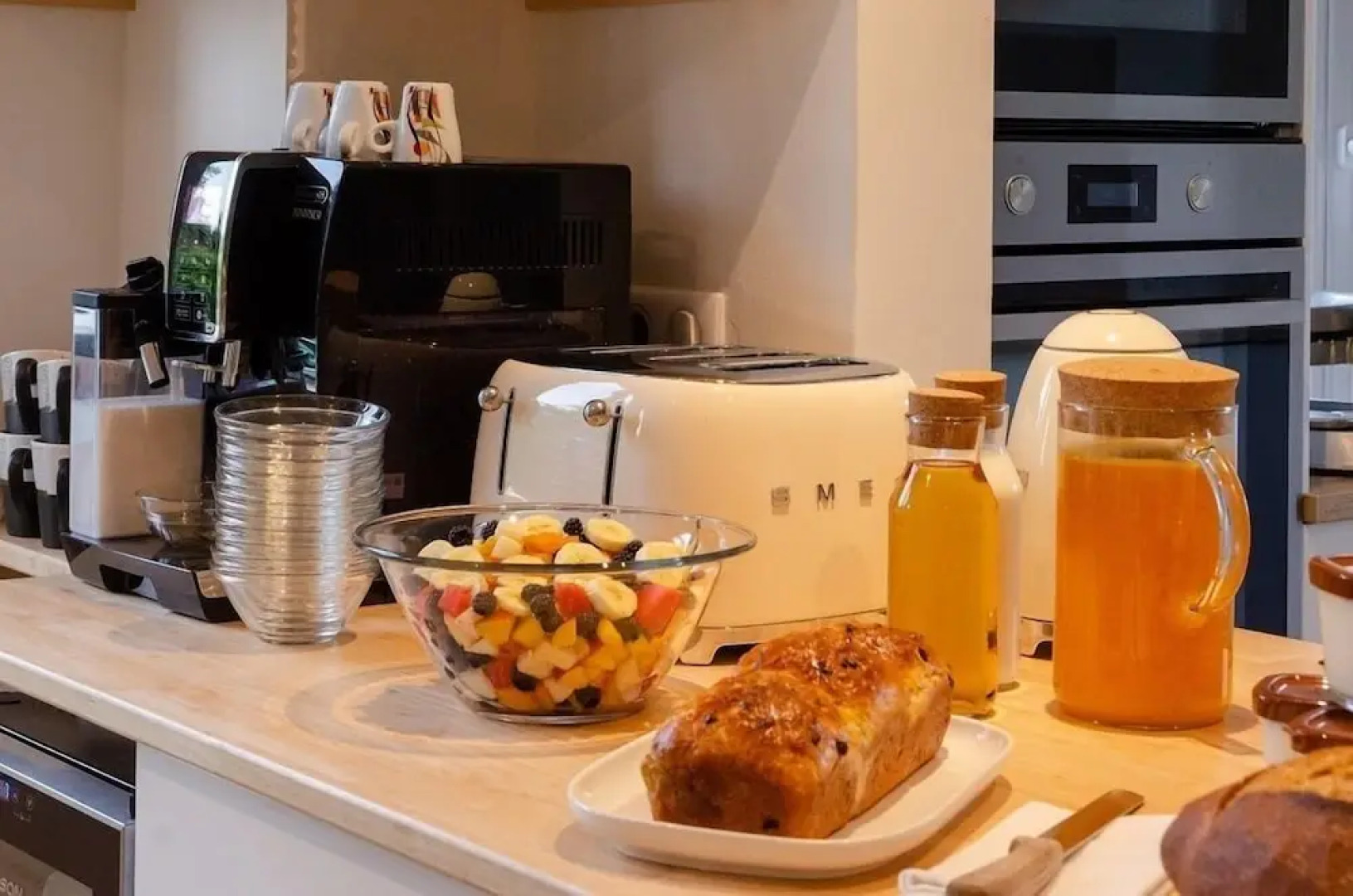 Amodo Lodge - In a rural location