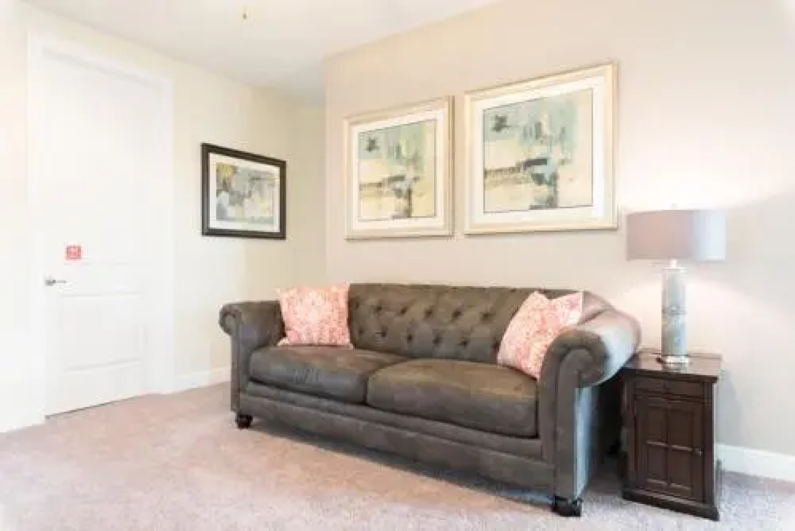 The Encore Club at Reunion - Ten Bedroom Villa- EC006