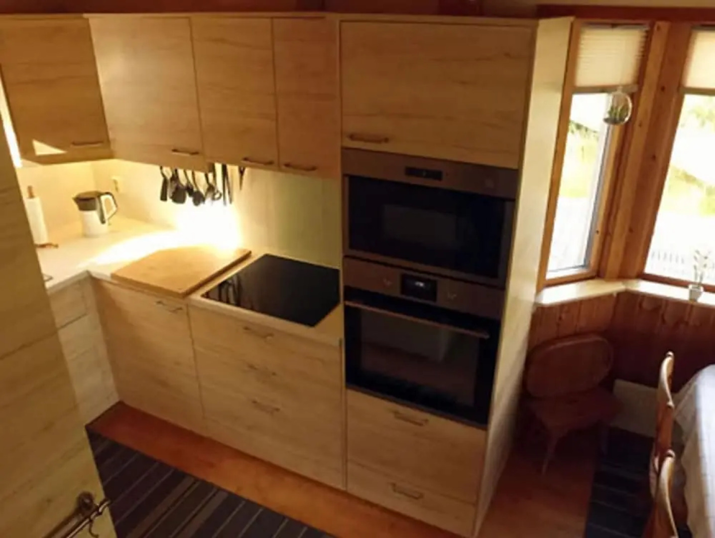 Holiday Home by the Lake