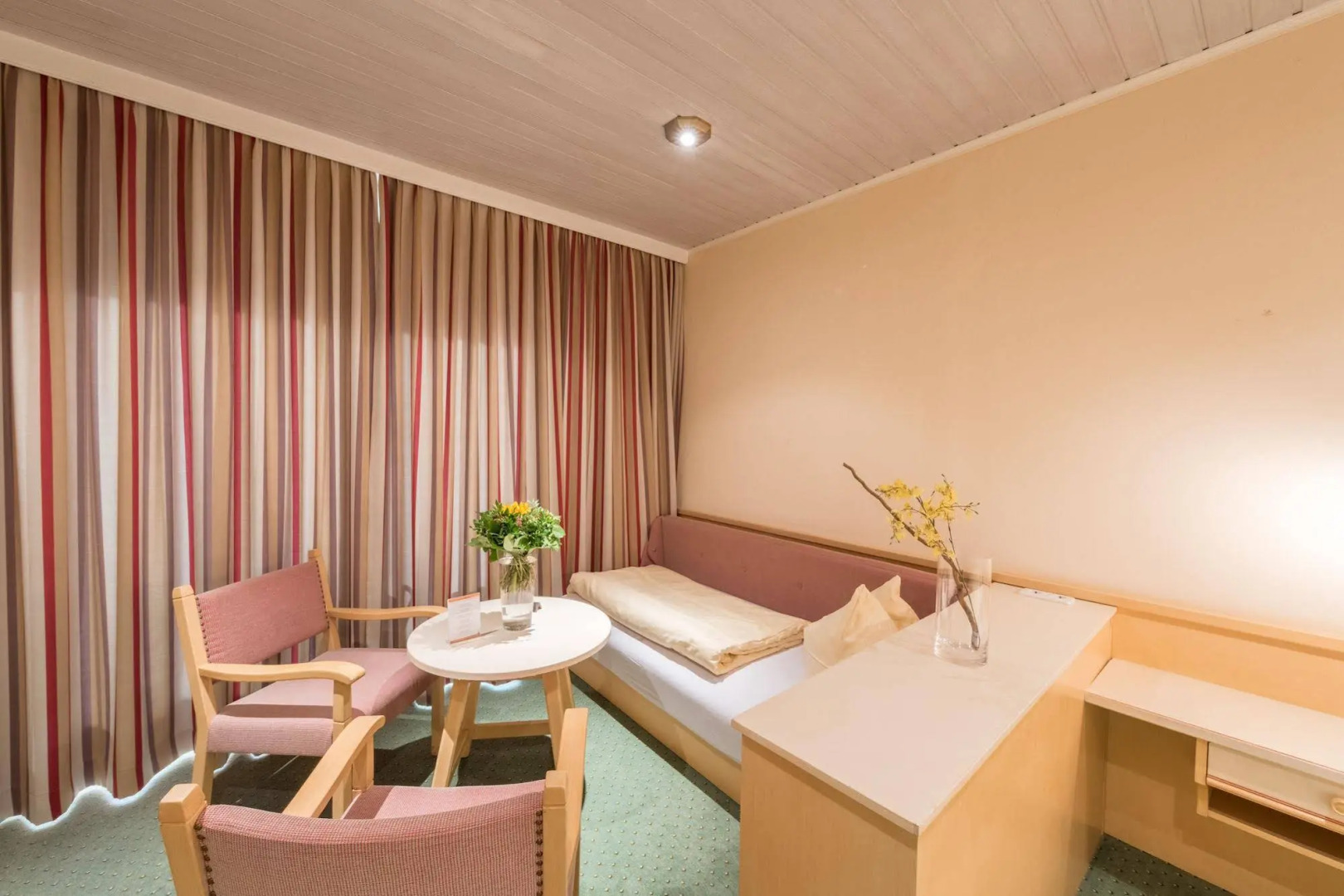 Hotel Gasthof Bräuwirt