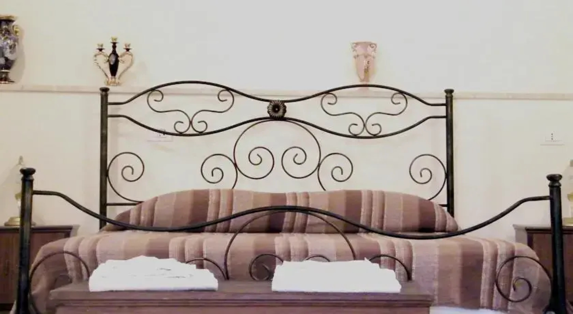 Il Principe Bed & Breakfast