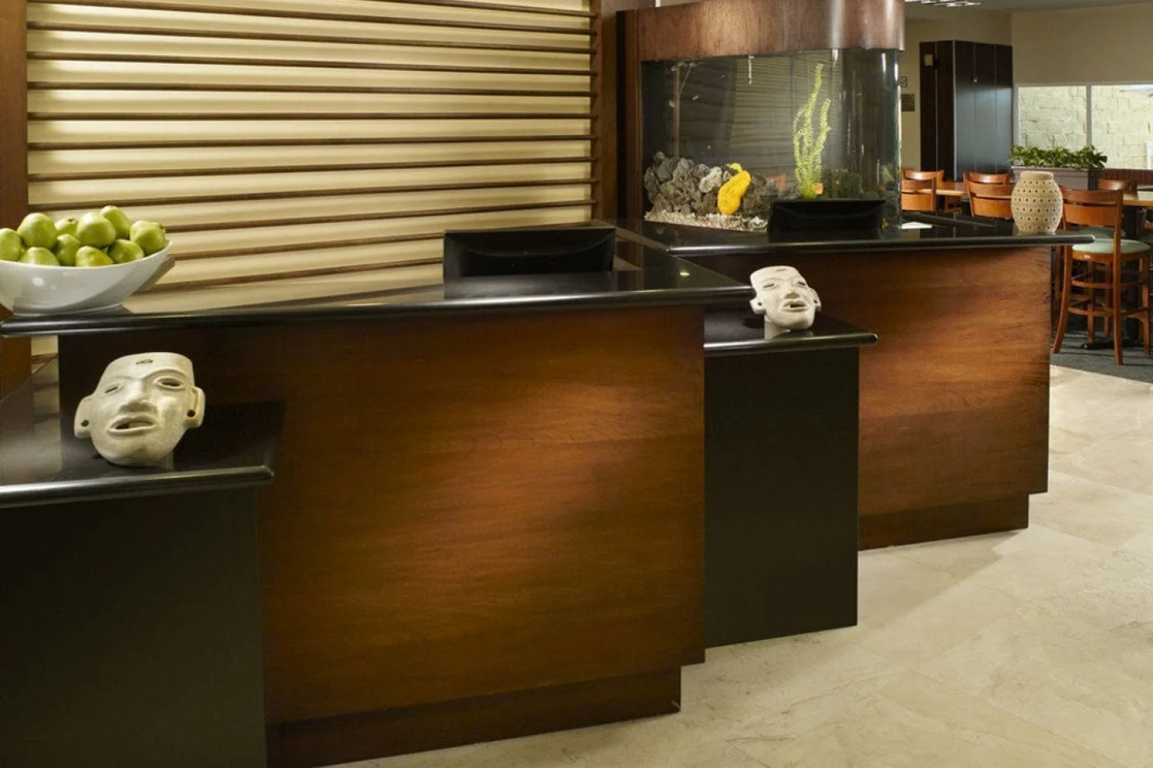 Fairfield by Marriott Los Cabos