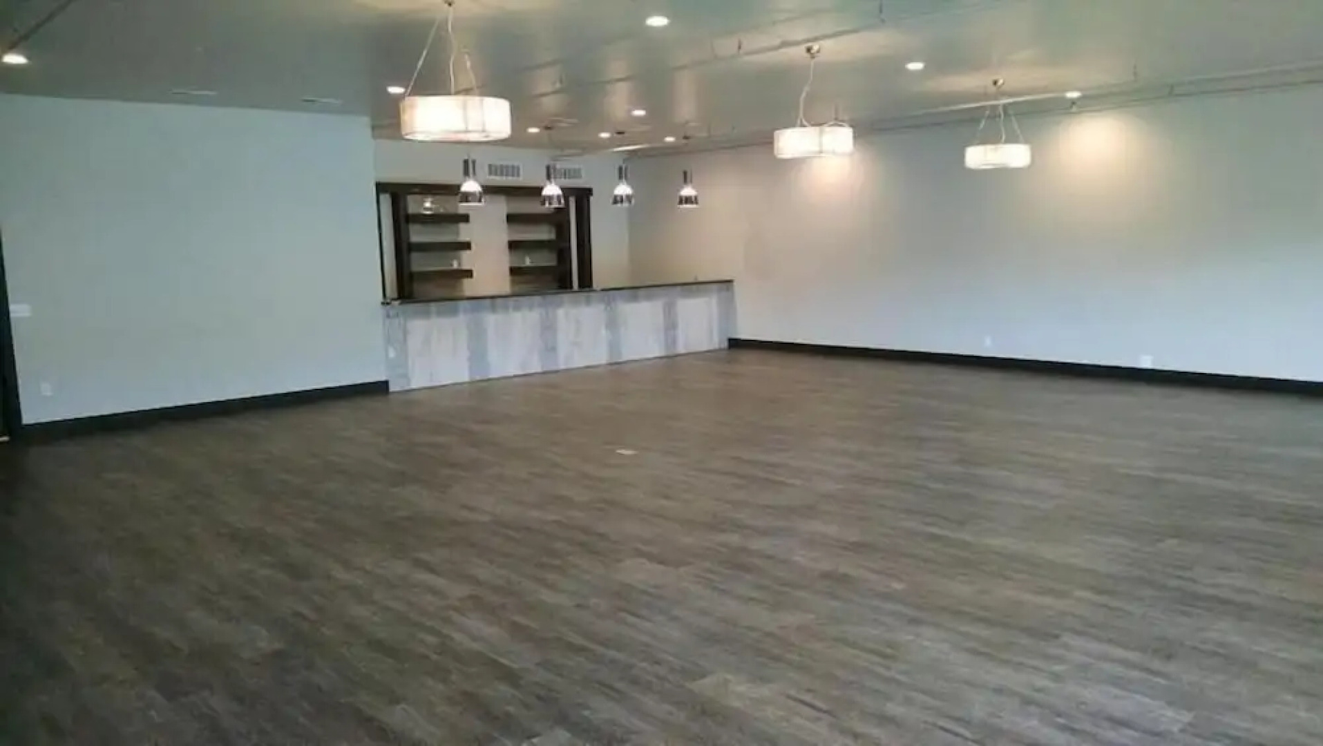 Okoboji Commons Hotel