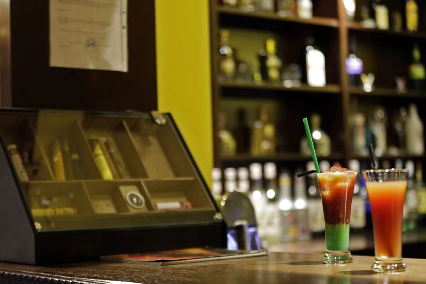 Nairi Hotel SPA Resorts