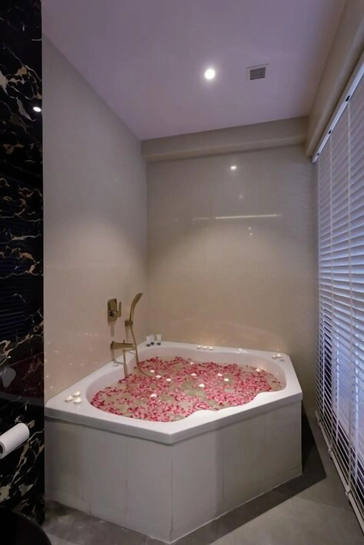 Svenska Design Hotel