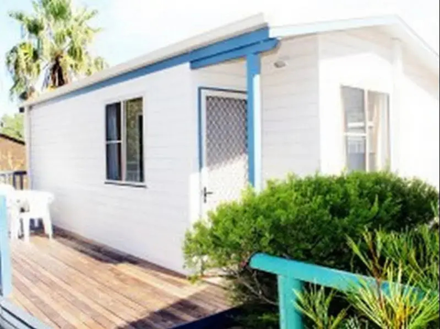 Lifestyle Villages Redhead