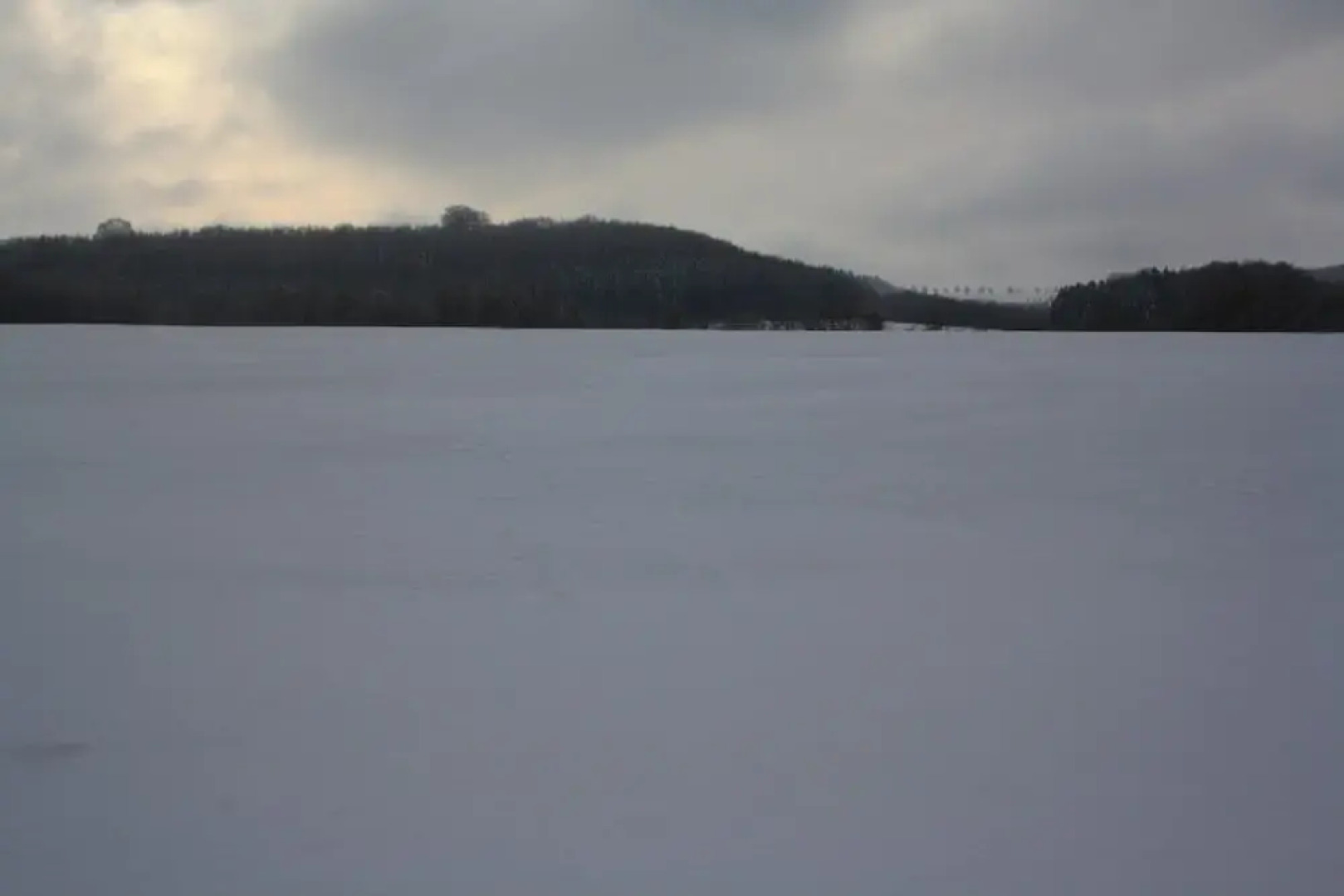 Vintage Holiday Home With Private Terrace
