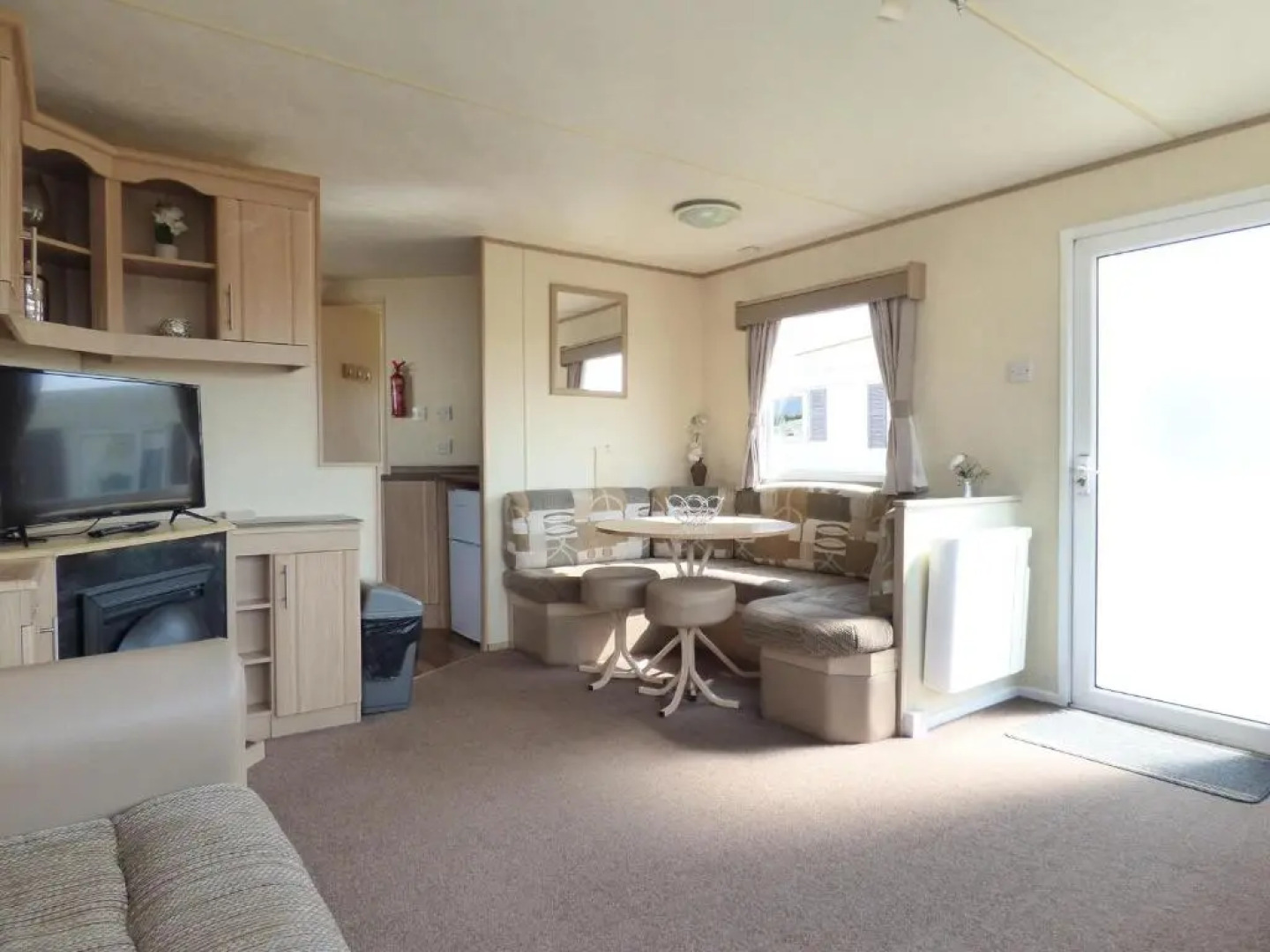 Orchards 16 at Southview Leisure Park