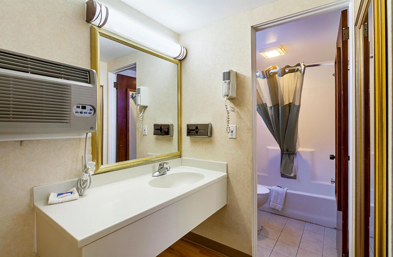 Motel 6 Mechanicsburg - Harrisburg West