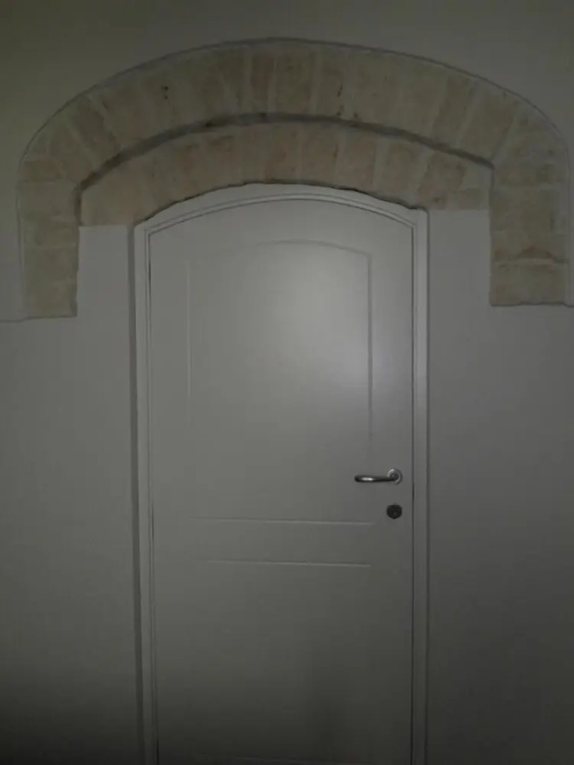 Masseria Nonna Angela