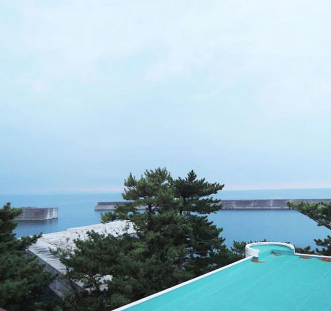 Hotel Axia Kushikino