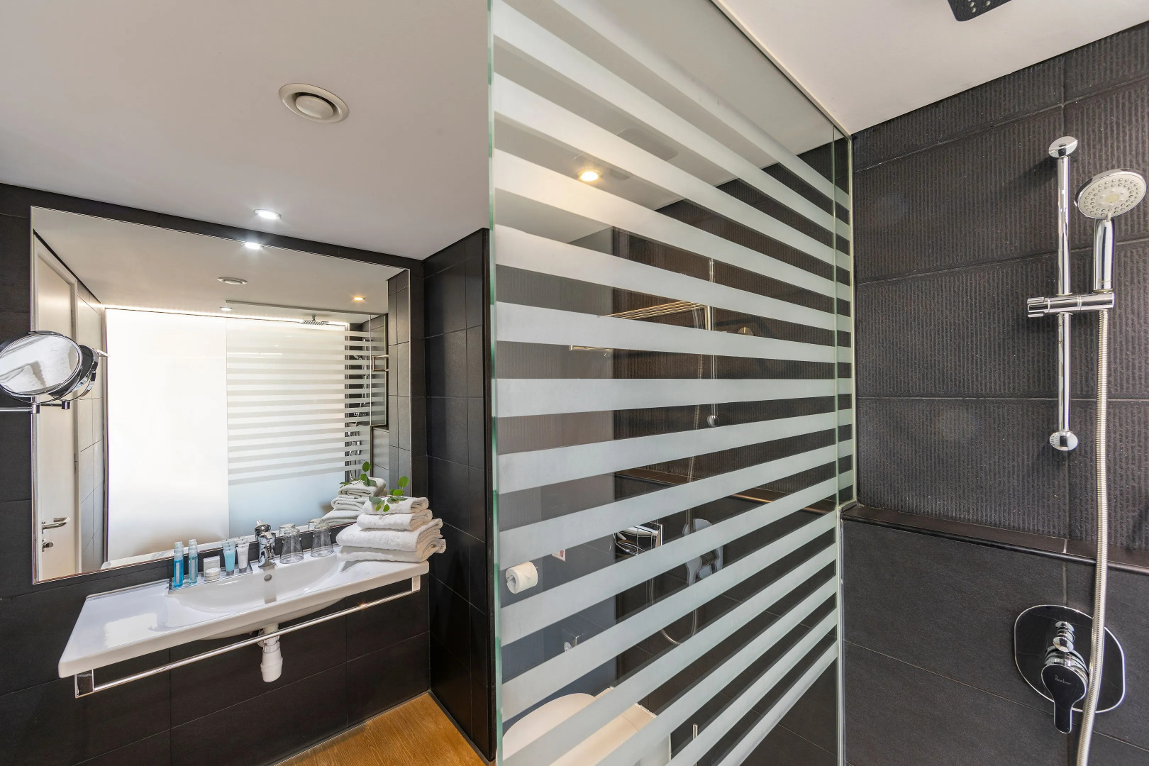 Faros Hotel Ayia Napa