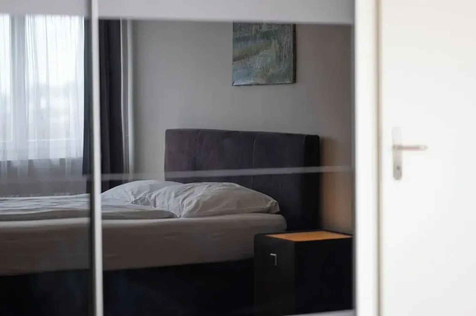 Amanthos Living Solothurn