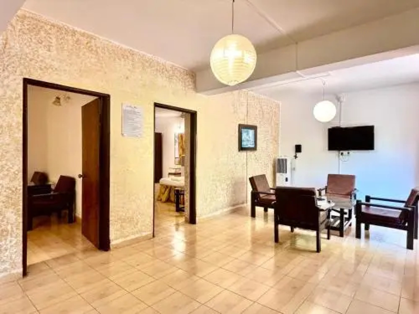 Honeywood Holiday Homes