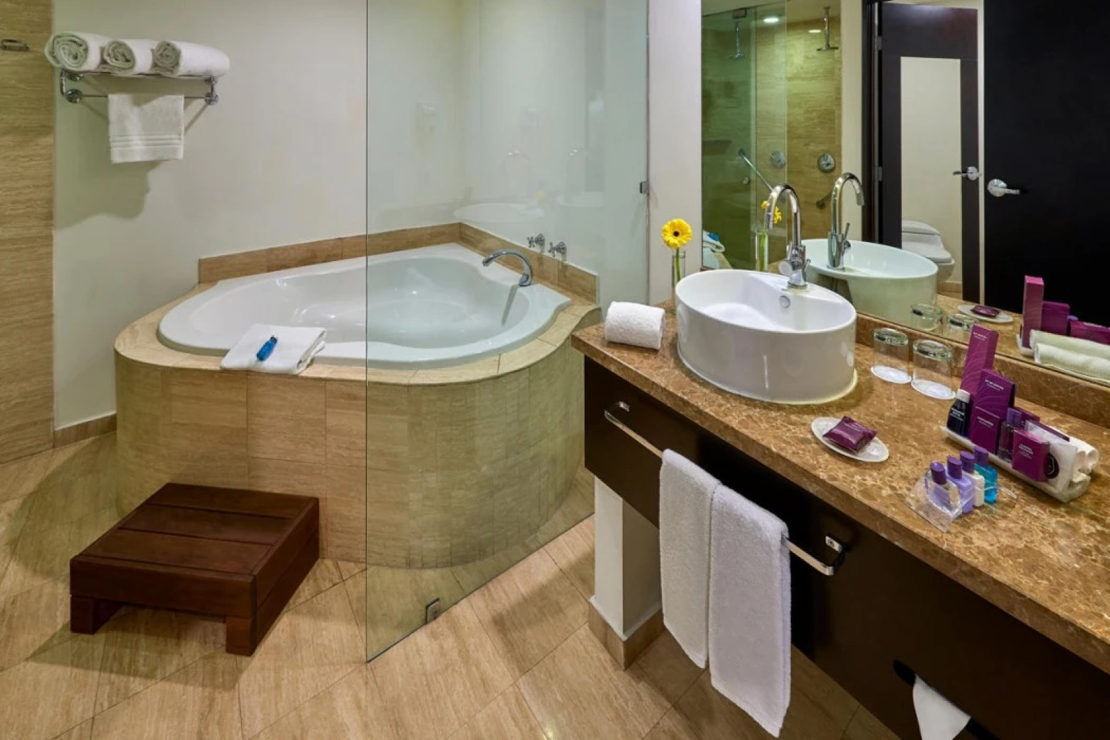 Holiday Inn Express Guadalajara Autónoma