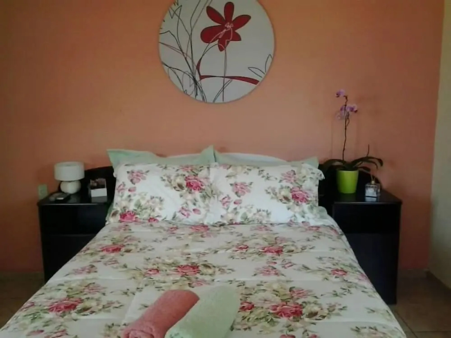 Pousada Macaco Prosa