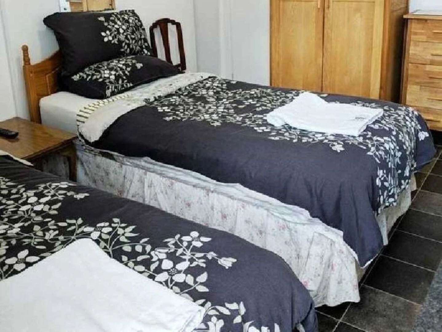 Station House Plymouth