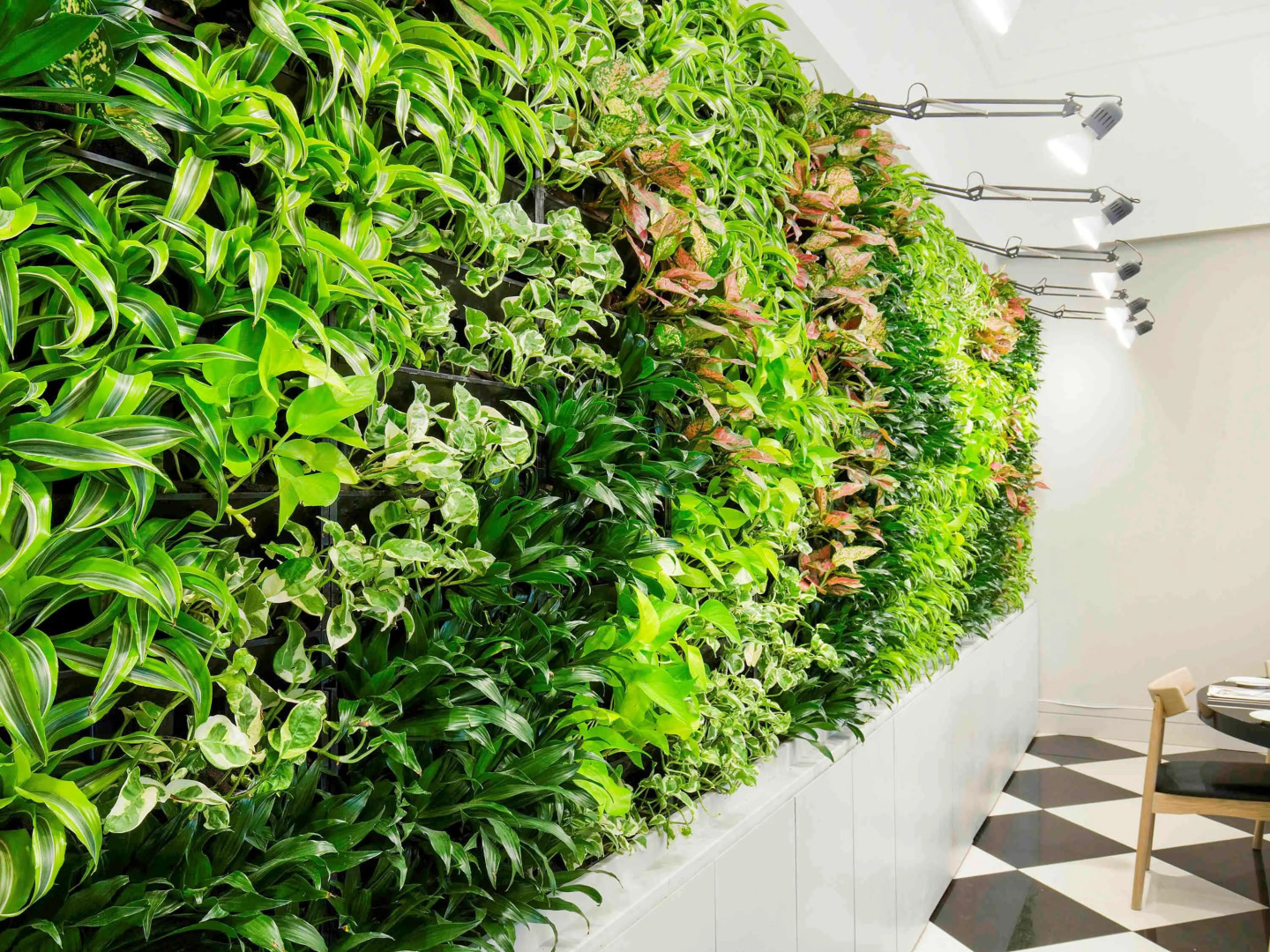 Отель ibis Deira Creekside Dubai