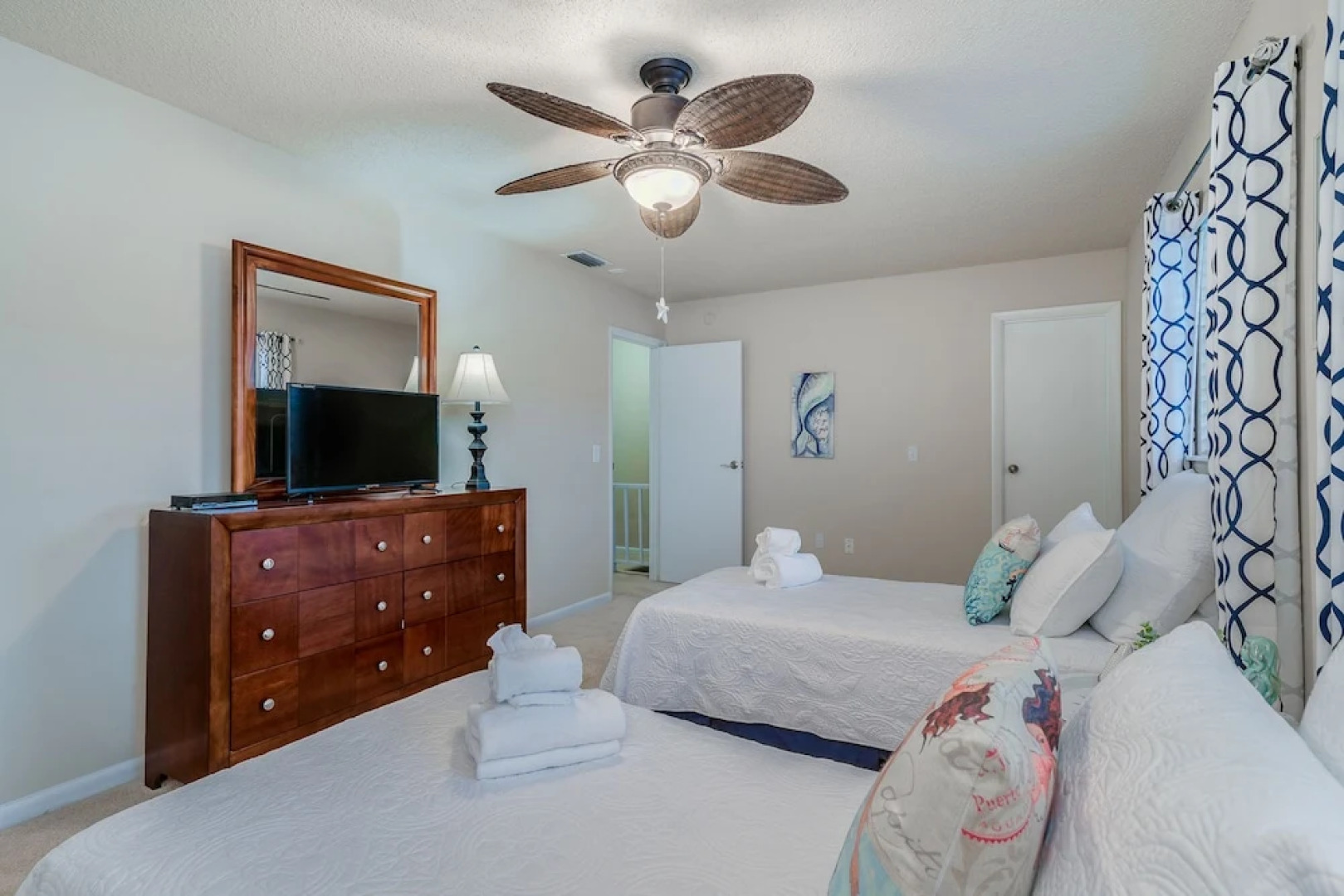 Seashell 19 by Vtrips