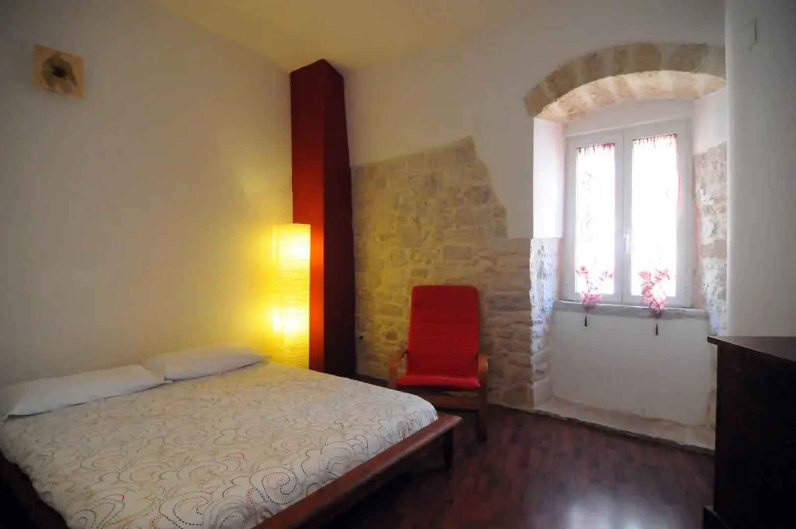 Pikaret Bed & Breakfast