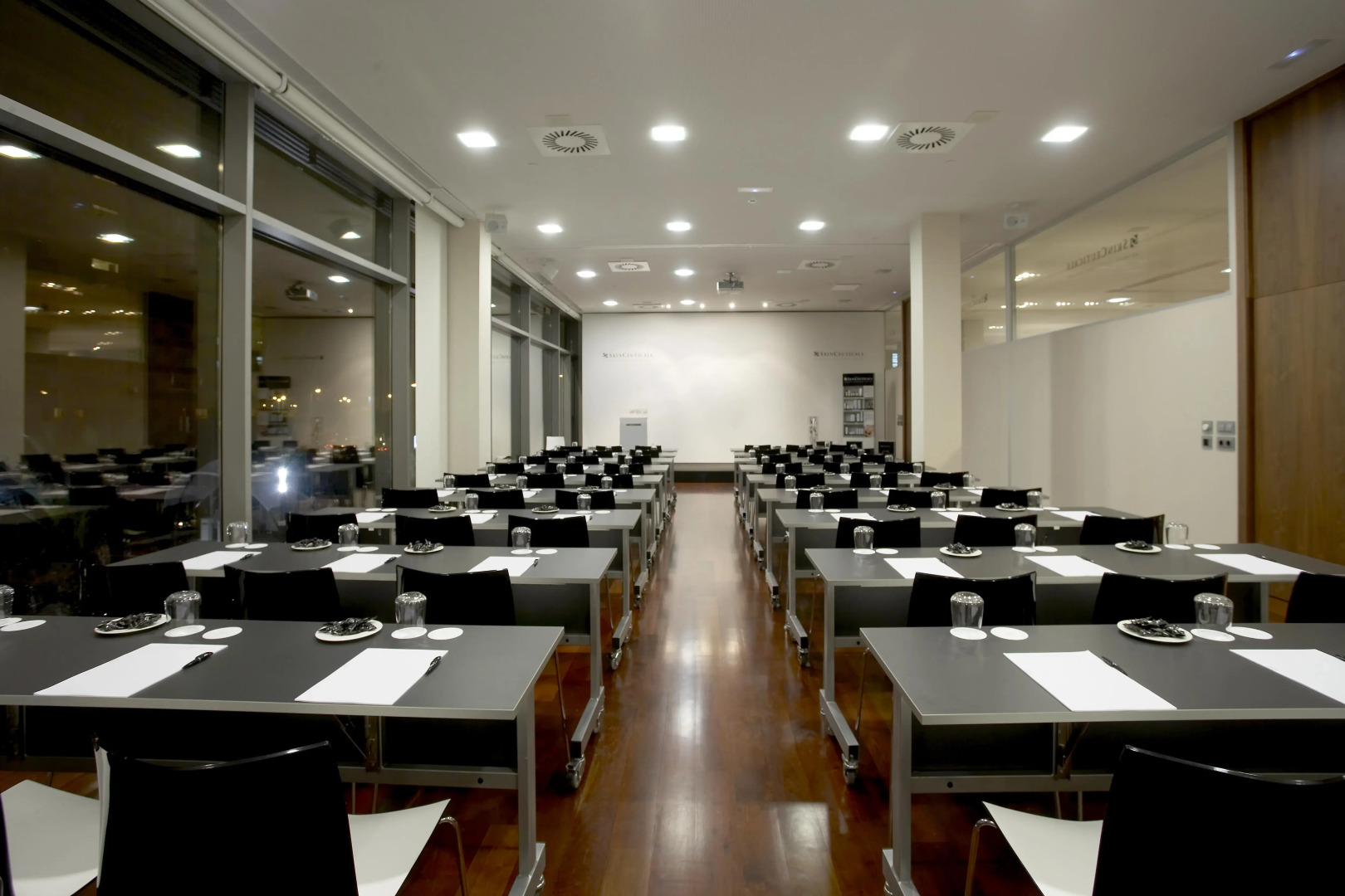 Hotel Primus Valencia