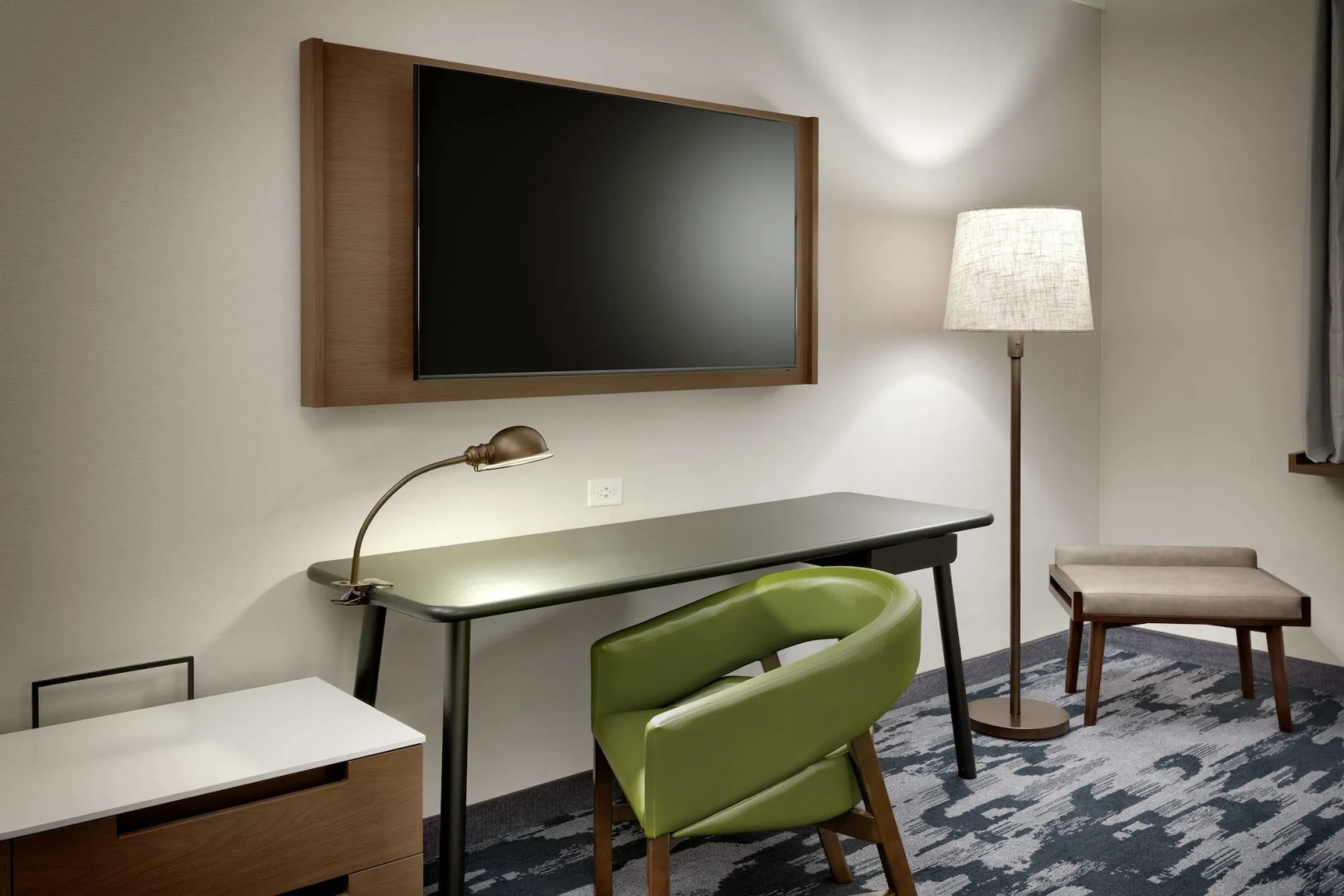 Fairfield Inn & Suites by Marriott Fort Smith