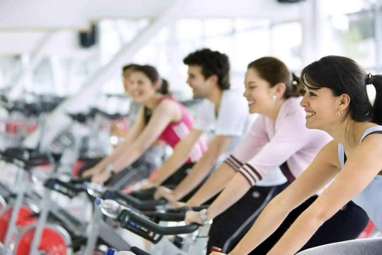 Hampton Inn & Suites Waxahachie