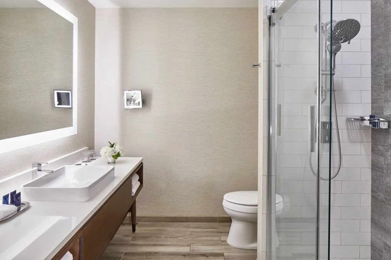 Grand Hotel Marriott Resort, Golf Club & Spa