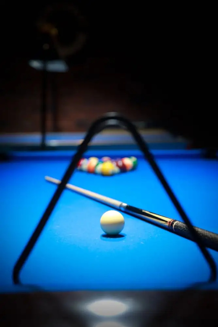 The Altius A Boutique Hotel