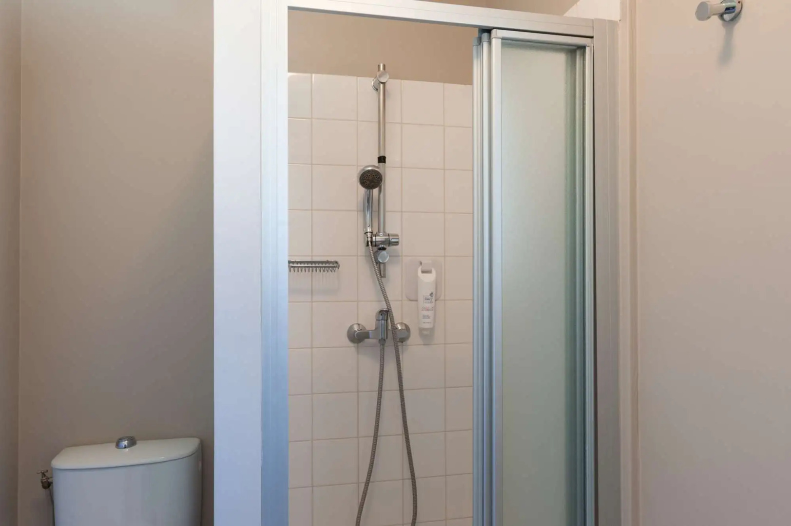 The Originals City, Hôtel La Saulaie, Saumur Ouest