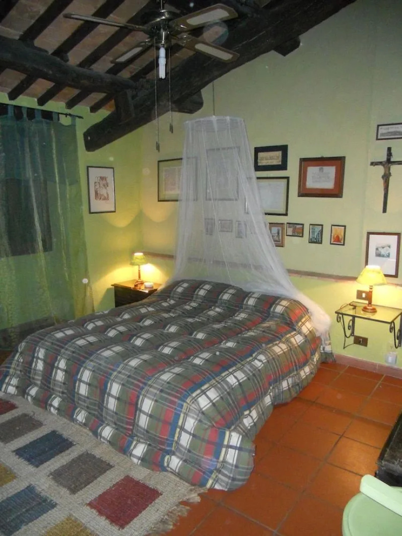 Locanda del Principato