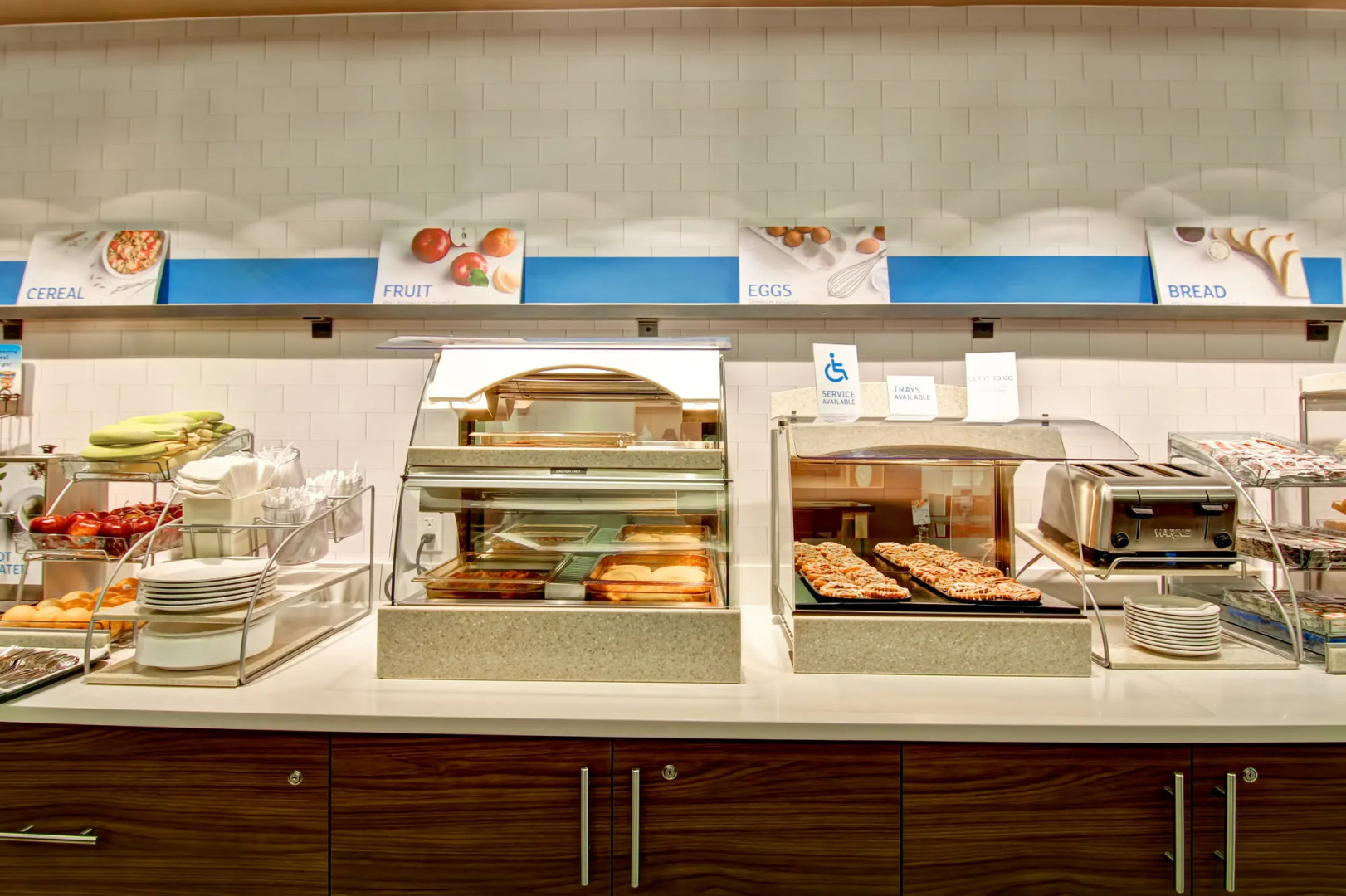 Holiday Inn Express Kamloops by IHG