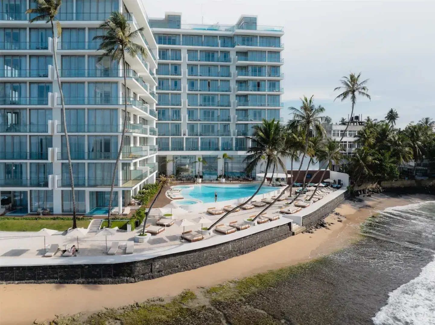 Radisson Collection Resort