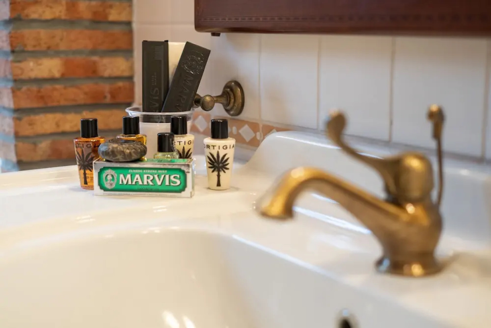 Villa Il Castagno Dell'etna