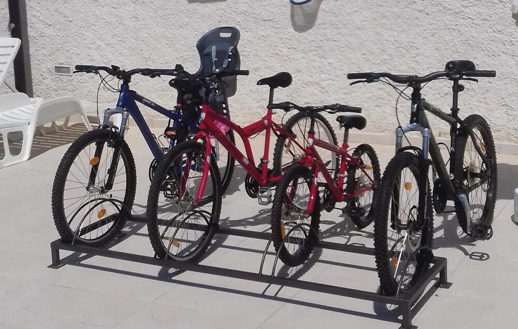 Stunning Home in Filipana With Wifi and 2 Bedrooms