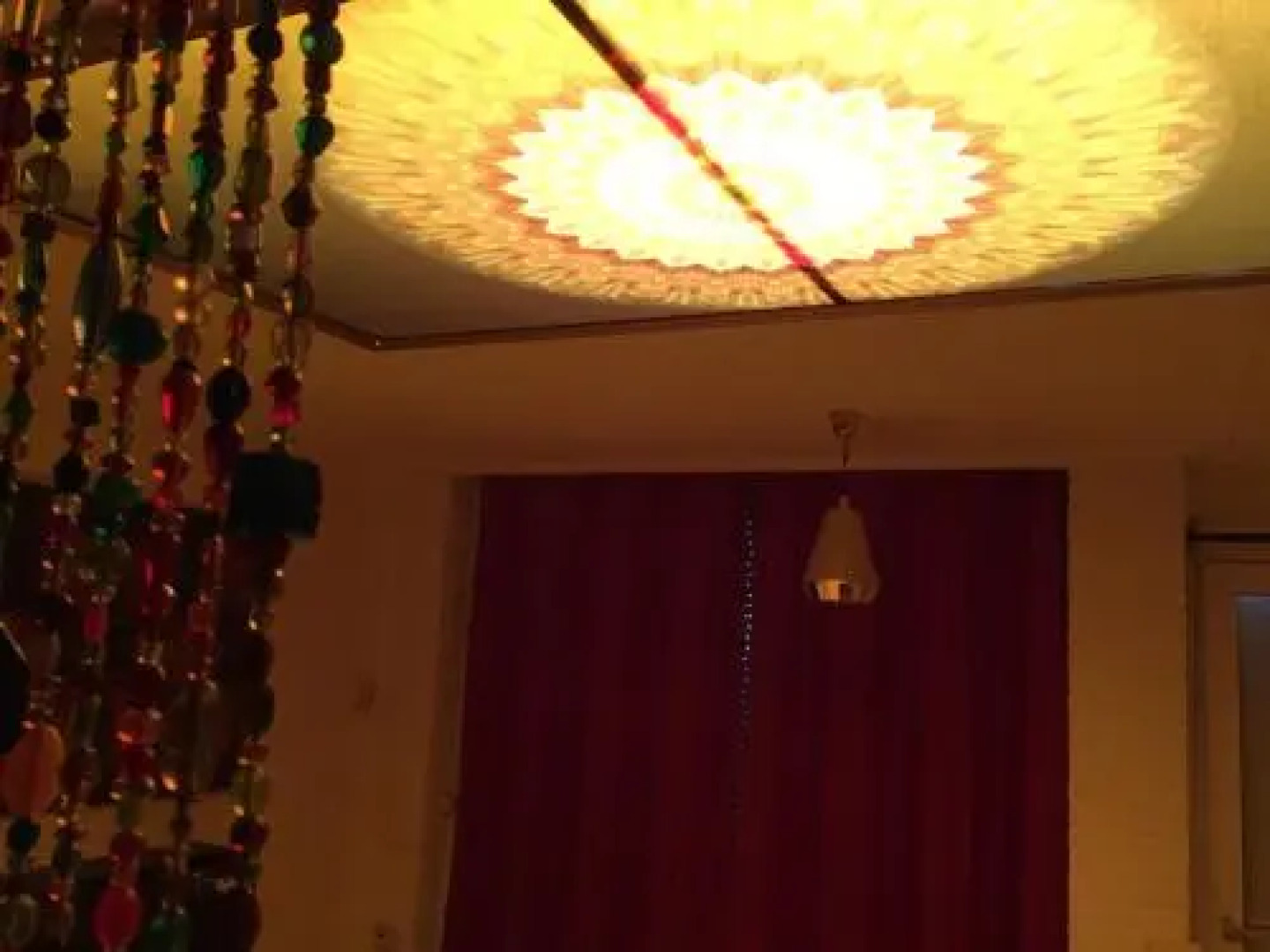 B & B Resydentie Happy Home 11