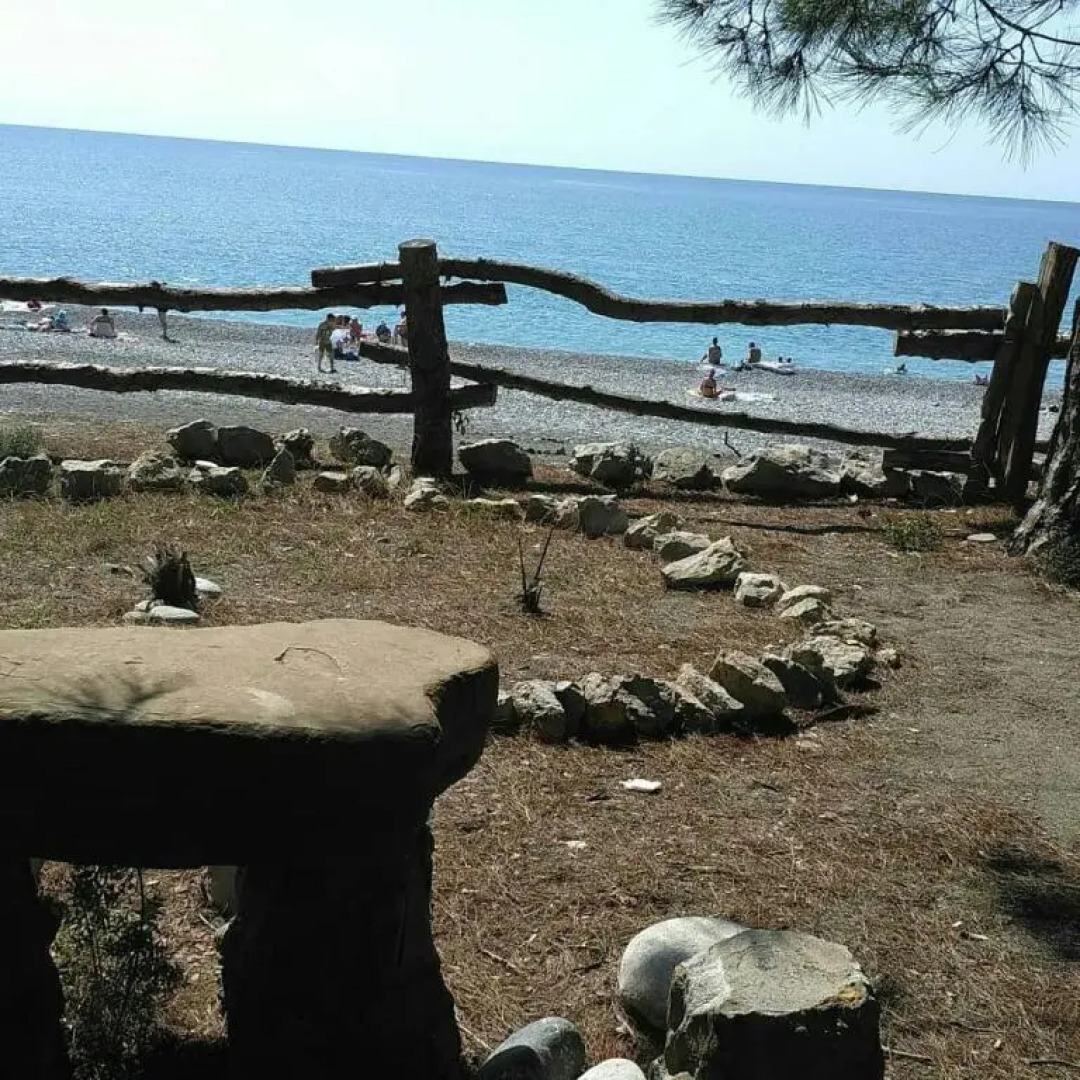 2 komnatnaja kvartira Agrba 3/2