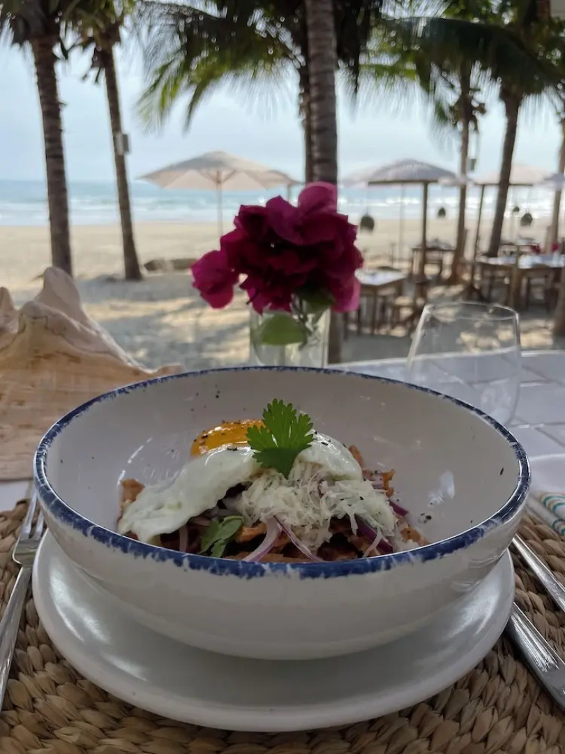 Pomelo Hotel Boutique