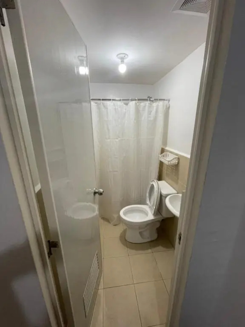 Urban Deca Homes Hampton