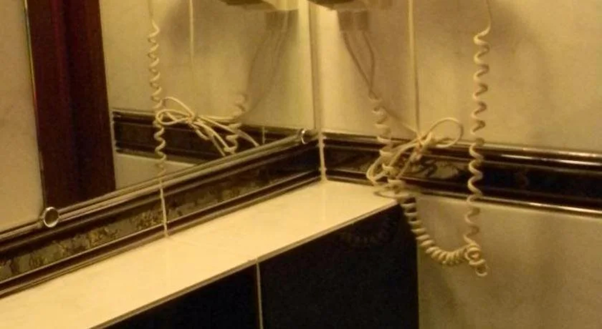 Hotel Krona Domžale