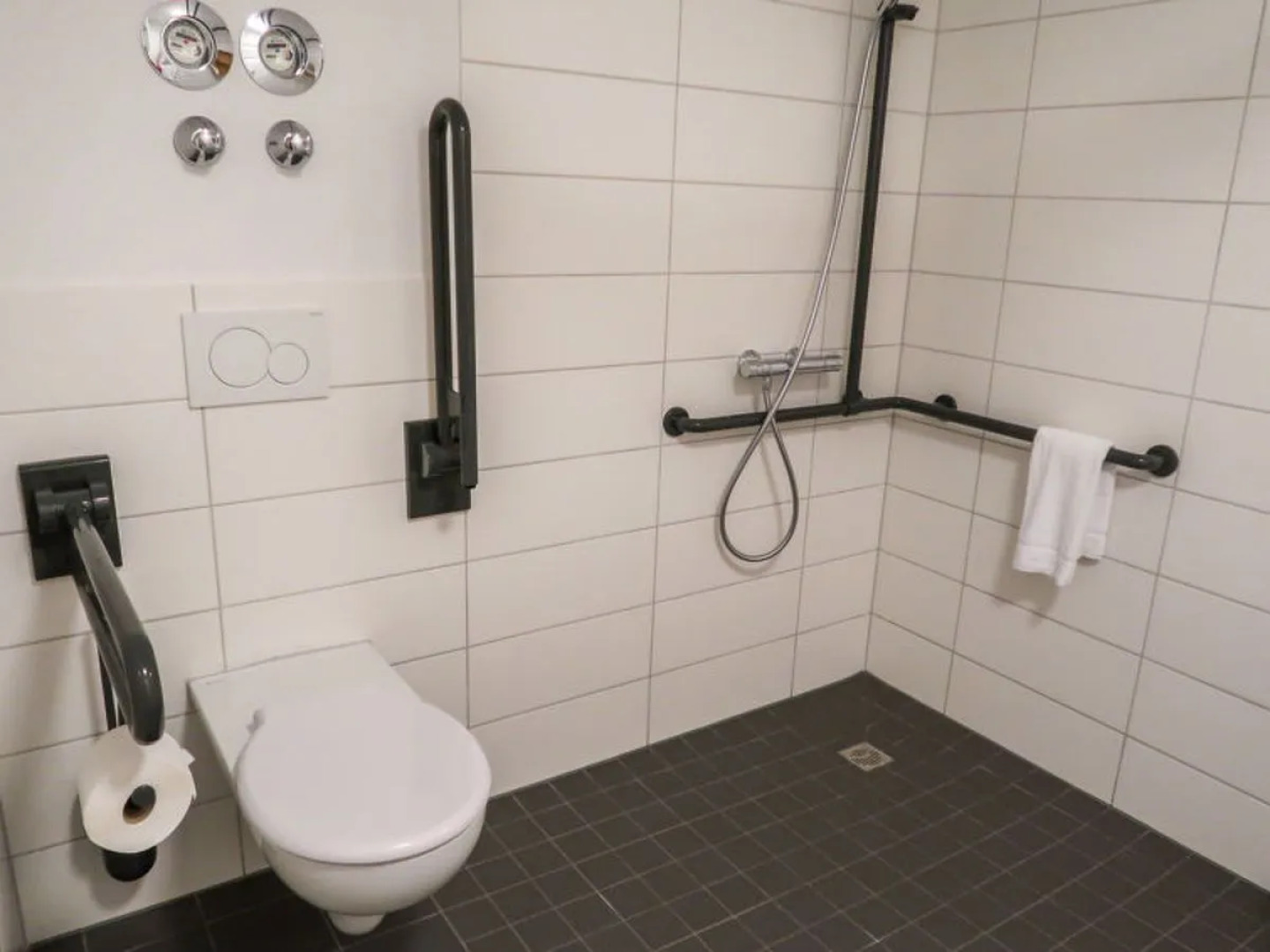 Apartment Freiburg Kirchzarten