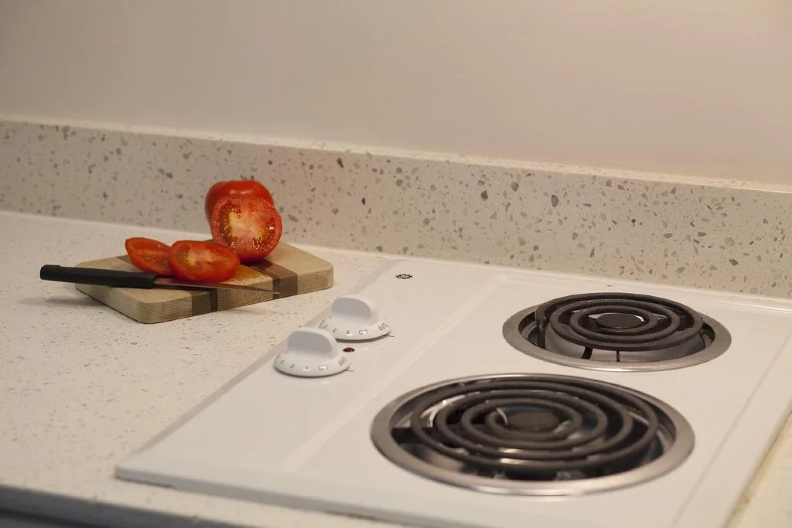 InTown Suites Extended Stay Houston TX - Webster/NASA