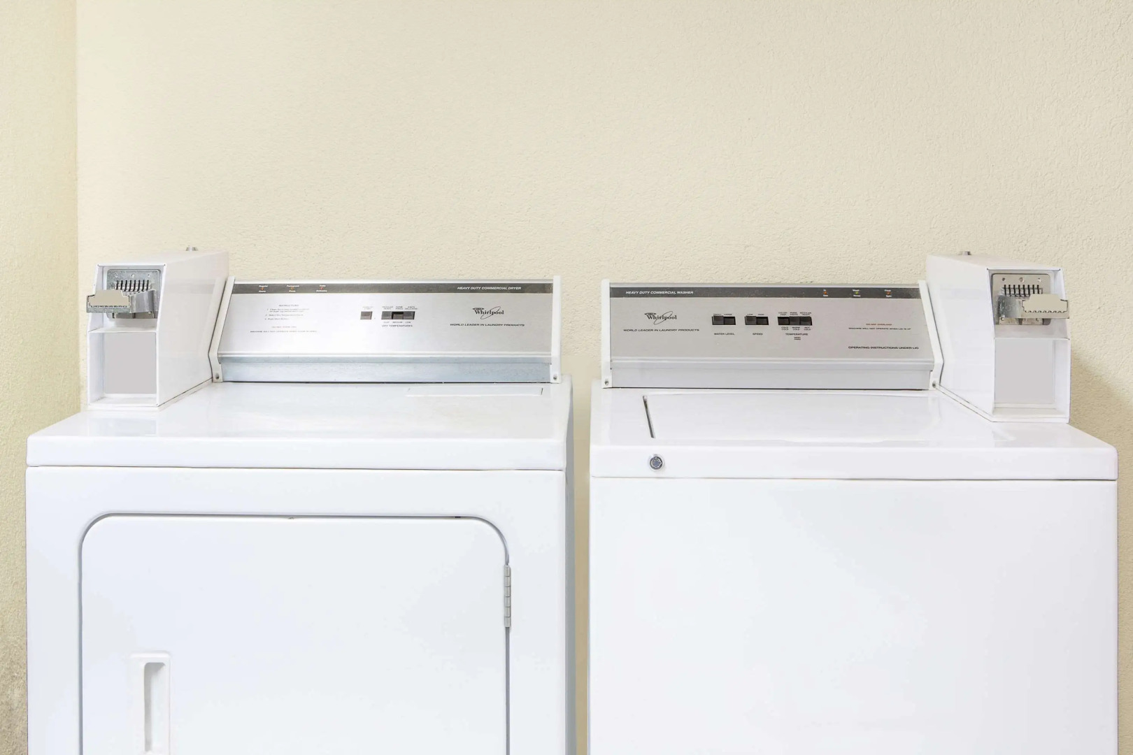 Super 8 by Wyndham Mobile