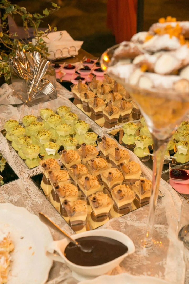 Il Postiglione Antica Posta dei Chigi