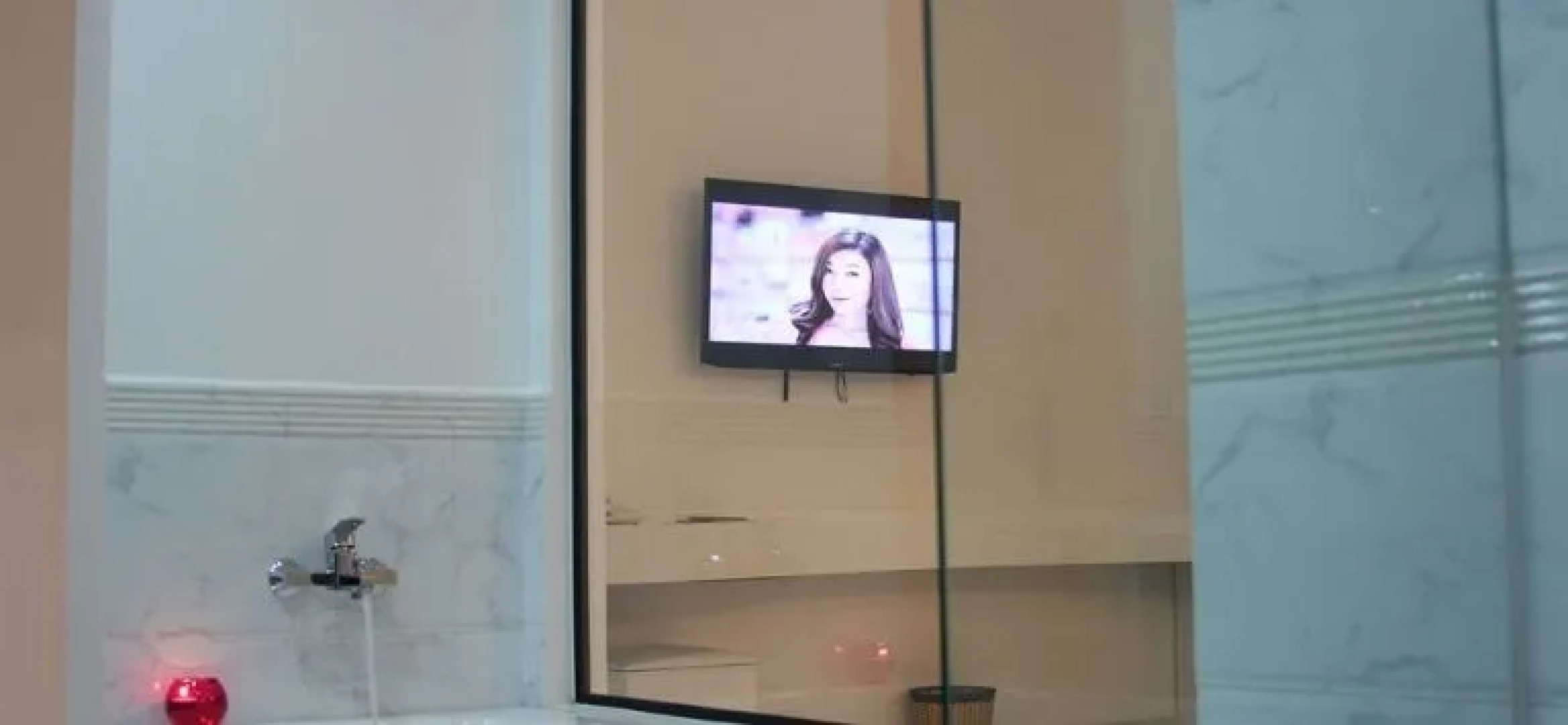 The Star Villa Hotel