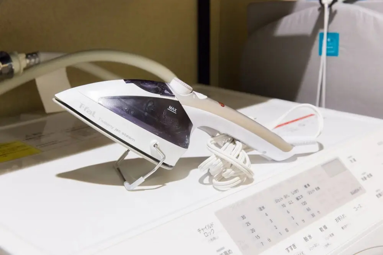 LEO 2 bankan＃206 MEO