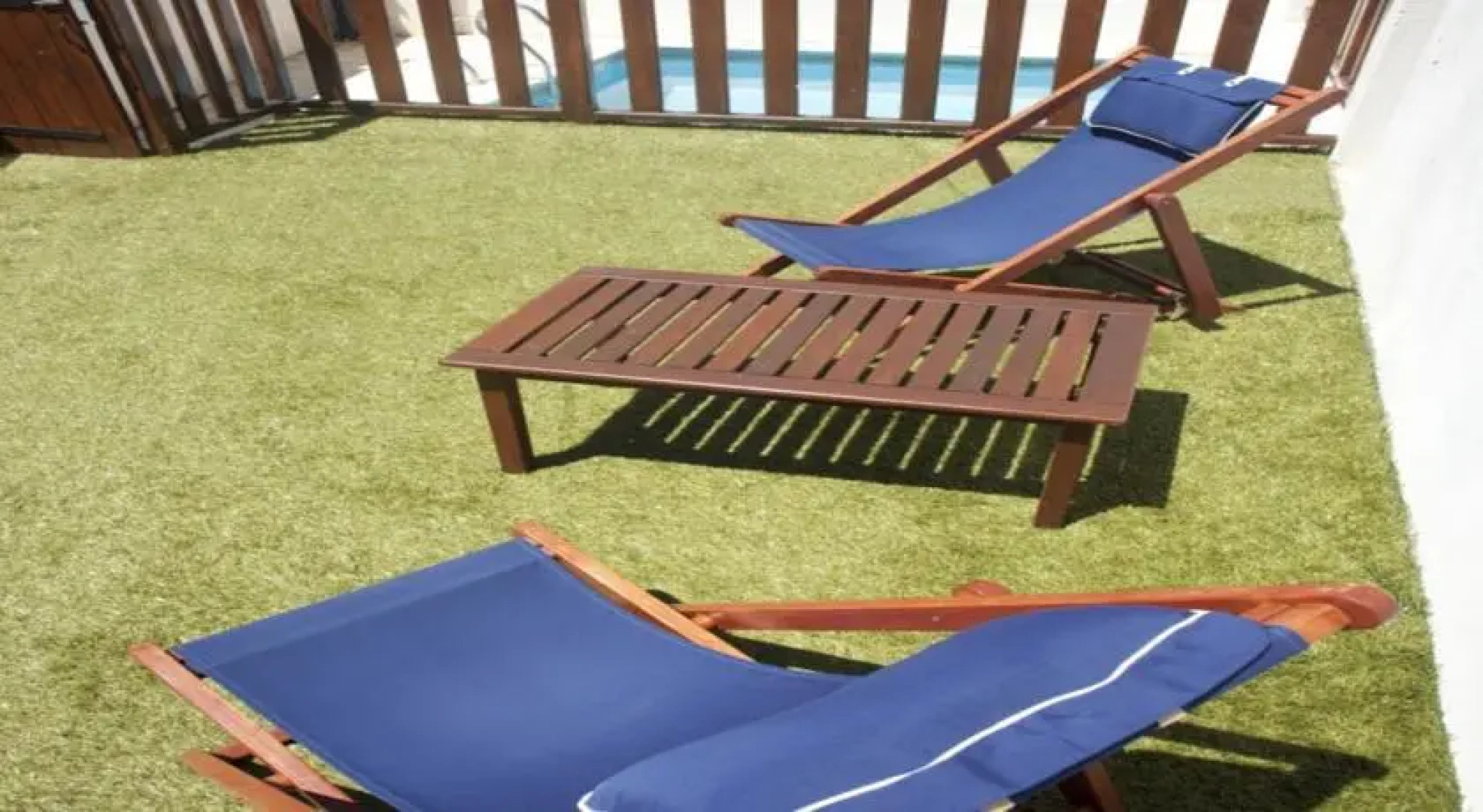 Les Gîtes du Domaine Grand Guilhem